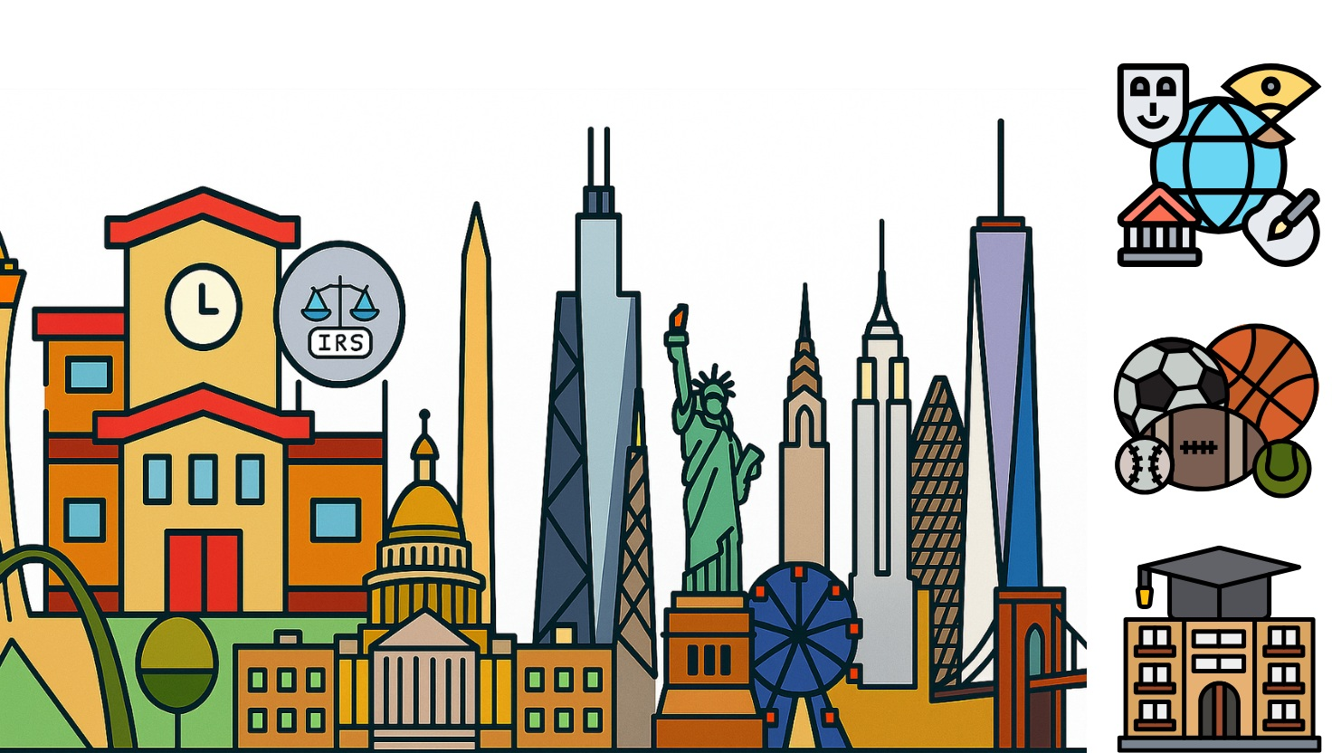 Tax Filing in colorado springs