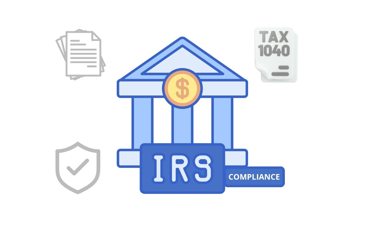 Get ITIN in colorado springs